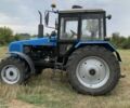МТЗ Другая, объемом двигателя 0 л и пробегом 0 тыс. км за 23989 $, фото 1 на Automoto.ua