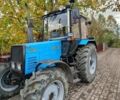 МТЗ Другая, объемом двигателя 4.75 л и пробегом 700 тыс. км за 23000 $, фото 3 на Automoto.ua