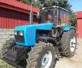 МТЗ Другая, объемом двигателя 0 л и пробегом 2 тыс. км за 30000 $, фото 1 на Automoto.ua