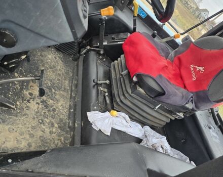 МТЗ Другая, объемом двигателя 0 л и пробегом 0 тыс. км за 19900 $, фото 3 на Automoto.ua