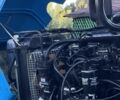 МТЗ Інша, об'ємом двигуна 0 л та пробігом 381 тис. км за 20999 $, фото 1 на Automoto.ua