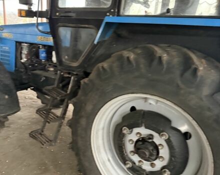 МТЗ Інша, об'ємом двигуна 0 л та пробігом 0 тис. км за 24500 $, фото 1 на Automoto.ua