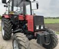 МТЗ Інша, об'ємом двигуна 0 л та пробігом 0 тис. км за 21300 $, фото 8 на Automoto.ua