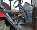 МТЗ Другая, объемом двигателя 0 л и пробегом 0 тыс. км за 21100 $, фото 15 на Automoto.ua