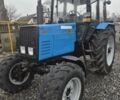 МТЗ Другая, объемом двигателя 0 л и пробегом 920 тыс. км за 21500 $, фото 1 на Automoto.ua