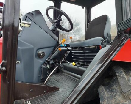 МТЗ Другая, объемом двигателя 0 л и пробегом 0 тыс. км за 21100 $, фото 14 на Automoto.ua