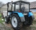 МТЗ Другая, объемом двигателя 0 л и пробегом 4 тыс. км за 21000 $, фото 1 на Automoto.ua