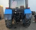 МТЗ Другая, объемом двигателя 0 л и пробегом 0 тыс. км за 21500 $, фото 5 на Automoto.ua