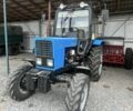 МТЗ Інша, об'ємом двигуна 4.7 л та пробігом 1 тис. км за 20000 $, фото 1 на Automoto.ua