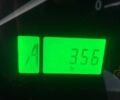 МТЗ Другая, объемом двигателя 4.07 л и пробегом 356 тыс. км за 42000 $, фото 3 на Automoto.ua