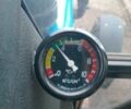 МТЗ Другая, объемом двигателя 4.75 л и пробегом 0 тыс. км за 22500 $, фото 11 на Automoto.ua