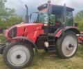 МТЗ Другая, объемом двигателя 7.11 л и пробегом 1 тыс. км за 48020 $, фото 1 на Automoto.ua