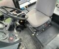 МТЗ Інша, об'ємом двигуна 0 л та пробігом 381 тис. км за 20999 $, фото 5 на Automoto.ua