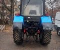 МТЗ Другая, объемом двигателя 0 л и пробегом 10 тыс. км за 25432 $, фото 2 на Automoto.ua