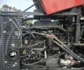МТЗ Інша 2021 у Васильковке на Automoto.ua МТЗ Інша, об'ємом двигуна 7.12 л та пробігом 1 тис. км за 35860 $, фото 9 на Automoto.ua