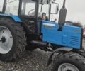 МТЗ Другая, объемом двигателя 0 л и пробегом 920 тыс. км за 21500 $, фото 1 на Automoto.ua