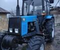 МТЗ Другая, объемом двигателя 0 л и пробегом 4 тыс. км за 21000 $, фото 2 на Automoto.ua