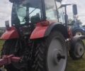 МТЗ Другая, объемом двигателя 7.11 л и пробегом 1 тыс. км за 48020 $, фото 4 на Automoto.ua