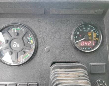 МТЗ Другая 2021 в Голованевске на Automoto.ua МТЗ Другая, объемом двигателя 4.75 л и пробегом 0 тыс. км за 22500 $, фото 10 на Automoto.ua