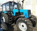 МТЗ Інша, об'ємом двигуна 4.75 л та пробігом 1 тис. км за 26185 $, фото 15 на Automoto.ua