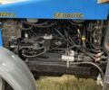МТЗ Другая, объемом двигателя 0 л и пробегом 0 тыс. км за 23989 $, фото 5 на Automoto.ua