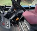 МТЗ Інша, об'ємом двигуна 0 л та пробігом 0 тис. км за 20000 $, фото 7 на Automoto.ua