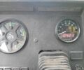 МТЗ Другая, объемом двигателя 4.75 л и пробегом 0 тыс. км за 22500 $, фото 12 на Automoto.ua