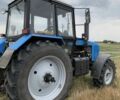 МТЗ Другая, объемом двигателя 0 л и пробегом 0 тыс. км за 23989 $, фото 2 на Automoto.ua
