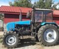МТЗ Другая, объемом двигателя 0 л и пробегом 2 тыс. км за 30000 $, фото 2 на Automoto.ua