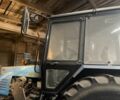 МТЗ Другая 2021 в Могилев-Подольском на Automoto.ua МТЗ Другая, объемом двигателя 0 л и пробегом 68 тыс. км за 23500 $, фото 8 на Automoto.ua