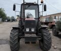 МТЗ Інша, об'ємом двигуна 4 л та пробігом 1 тис. км за 18012 $, фото 1 на Automoto.ua
