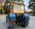 МТЗ Другая 2021 в Запорожье на Automoto.ua МТЗ Другая, объемом двигателя 4.7 л и пробегом 90 тыс. км за 23900 $, фото 11 на Automoto.ua