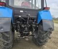 МТЗ Другая, объемом двигателя 0 л и пробегом 0 тыс. км за 19900 $, фото 2 на Automoto.ua