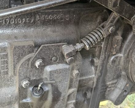 МТЗ Другая, объемом двигателя 0 л и пробегом 0 тыс. км за 25200 $, фото 2 на Automoto.ua