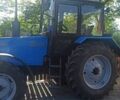 МТЗ Другая, объемом двигателя 4.75 л и пробегом 700 тыс. км за 23000 $, фото 1 на Automoto.ua