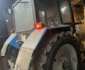 МТЗ Другая 2021 в Могилев-Подольском на Automoto.ua МТЗ Другая, объемом двигателя 0 л и пробегом 68 тыс. км за 23500 $, фото 1 на Automoto.ua