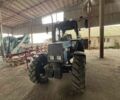 МТЗ Інша, об'ємом двигуна 0 л та пробігом 0 тис. км за 24500 $, фото 2 на Automoto.ua