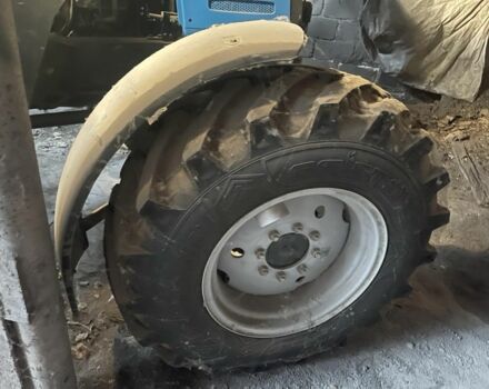 МТЗ Другая 2021 в Могилев-Подольском на Automoto.ua МТЗ Другая, объемом двигателя 0 л и пробегом 68 тыс. км за 23500 $, фото 4 на Automoto.ua