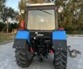 МТЗ Другая 2021 в Запорожье на Automoto.ua МТЗ Другая, объемом двигателя 4.7 л и пробегом 90 тыс. км за 23900 $, фото 10 на Automoto.ua