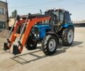 МТЗ Другая, объемом двигателя 4.75 л и пробегом 3 тыс. км за 23804 $, фото 6 на Automoto.ua