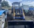 МТЗ Другая, объемом двигателя 0 л и пробегом 0 тыс. км за 22000 $, фото 1 на Automoto.ua
