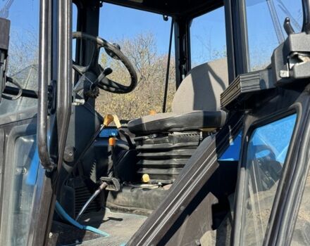 МТЗ Другая, объемом двигателя 4.75 л и пробегом 1 тыс. км за 19000 $, фото 2 на Automoto.ua