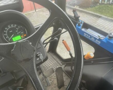МТЗ Інша, об'ємом двигуна 0 л та пробігом 0 тис. км за 22000 $, фото 3 на Automoto.ua
