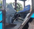 МТЗ Другая, объемом двигателя 0 л и пробегом 0 тыс. км за 21100 $, фото 15 на Automoto.ua