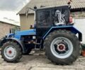 МТЗ Другая, объемом двигателя 0.5 л и пробегом 750 тыс. км за 26500 $, фото 2 на Automoto.ua