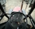 МТЗ Інша, об'ємом двигуна 4 л та пробігом 1 тис. км за 18012 $, фото 4 на Automoto.ua
