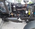 МТЗ Другая, объемом двигателя 0 л и пробегом 0 тыс. км за 21100 $, фото 13 на Automoto.ua
