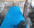 МТЗ Другая, объемом двигателя 4.75 л и пробегом 0 тыс. км за 22500 $, фото 4 на Automoto.ua