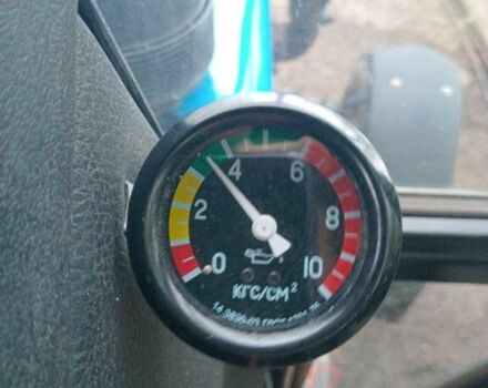 МТЗ Другая 2021 в Голованевске на Automoto.ua МТЗ Другая, объемом двигателя 4.75 л и пробегом 0 тыс. км за 22500 $, фото 9 на Automoto.ua