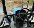 МТЗ Другая 2021 в Запорожье на Automoto.ua МТЗ Другая, объемом двигателя 4.7 л и пробегом 120 тыс. км за 23900 $, фото 12 на Automoto.ua